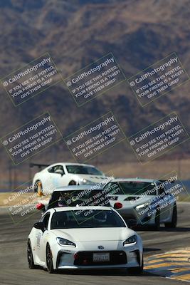 media/Mar-15-2025-Speed Ventures (Sat) [[c9b64f47cf]]/3-Green Group/Session 2 (Turns 9 and 8 Set 1)/